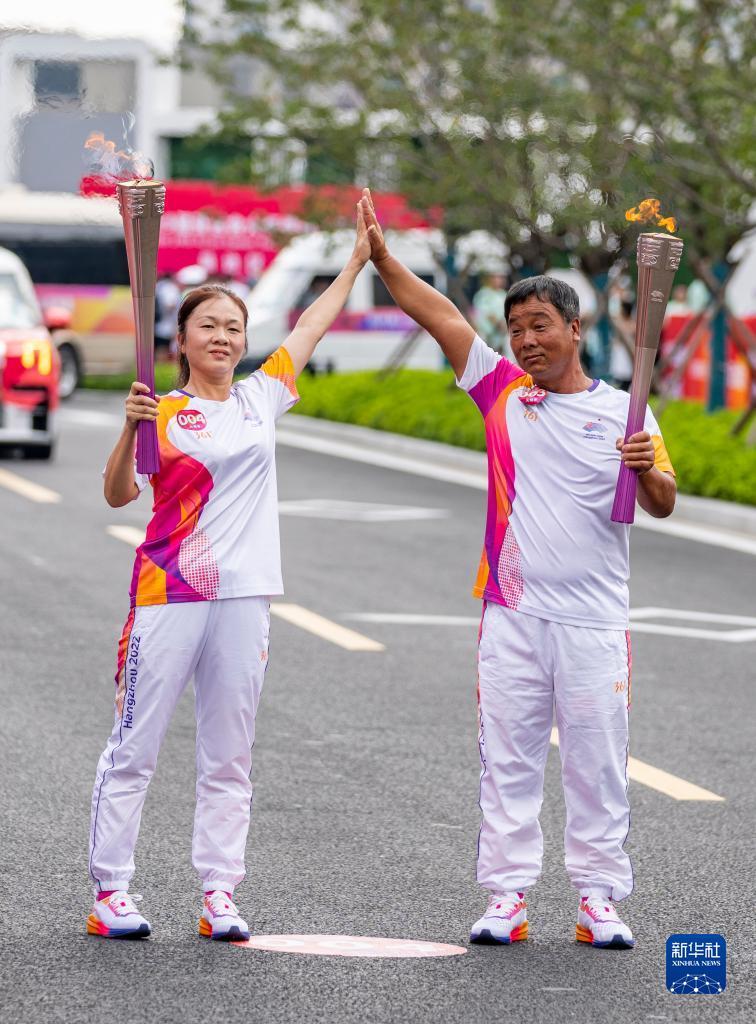 澳金国际平台简介