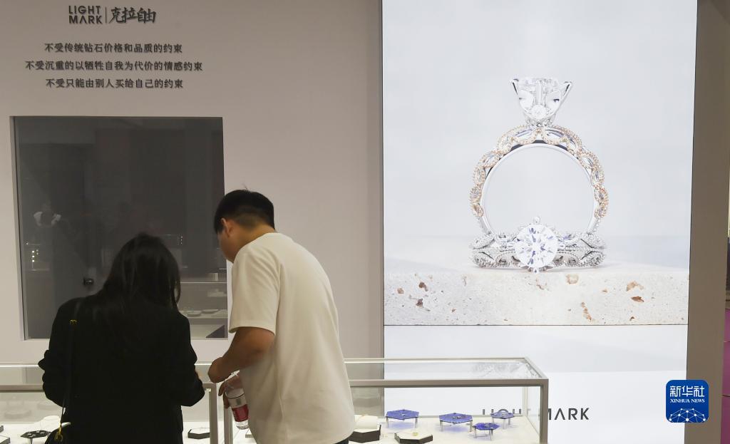 小美斗地主电脑版下载
